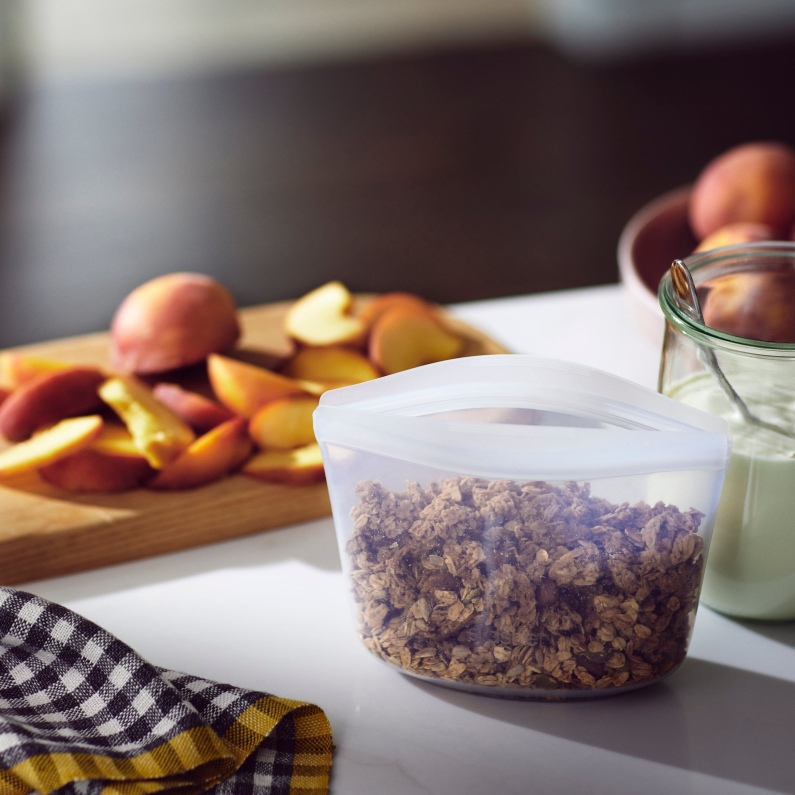 Food Containers